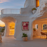 #black, unframed, siyah, çerçevesiz, natural, doğal, beyaz, white, mandarin, mandalina, crimson, kızıl, lilac, lila,green, yeşil