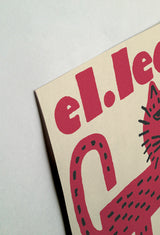 #black, unframed, siyah, çerçevesiz, natural, doğal, beyaz, white, mandarin, mandalina, crimson, kızıl, lilac, lila,green, yeşil