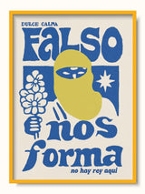 #mandarin, mandalina