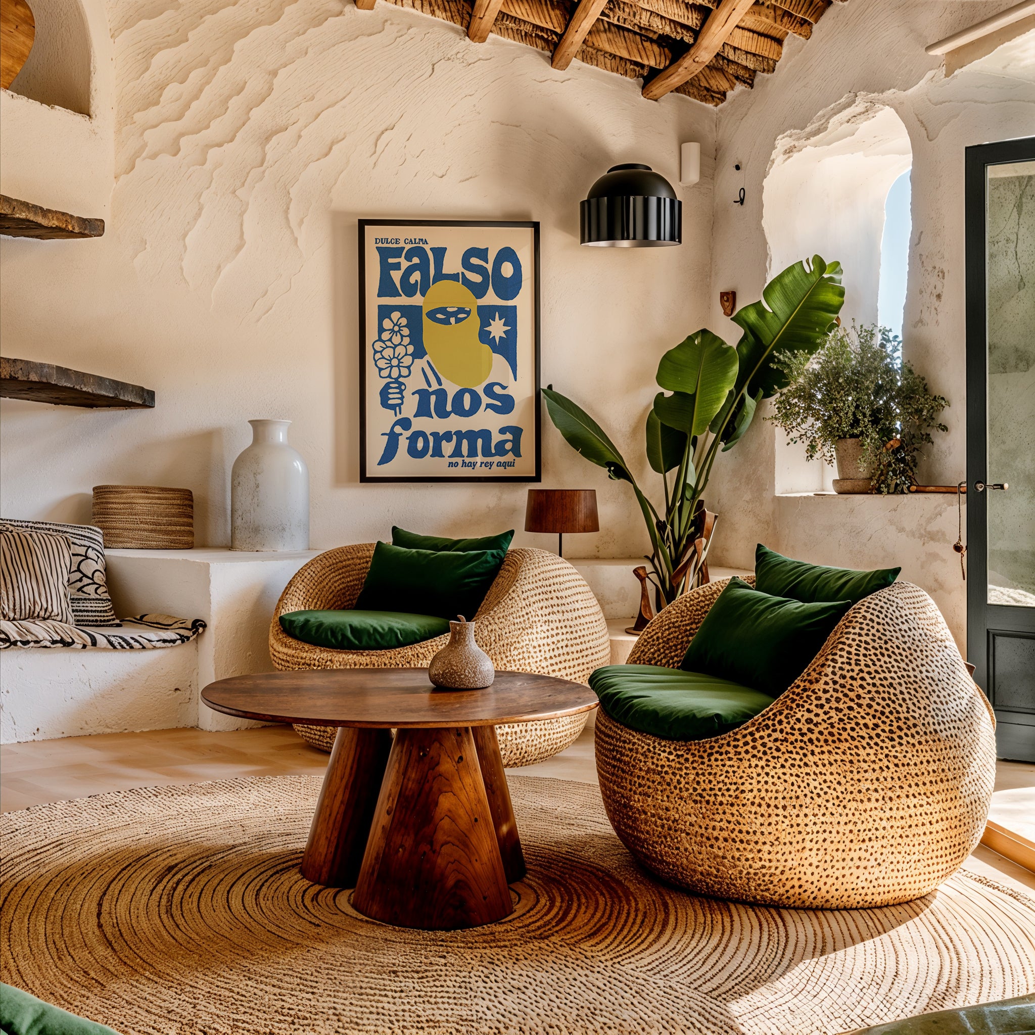 #black, unframed, siyah, çerçevesiz, natural, doğal, beyaz, white, mandarin, mandalina, crimson, kızıl, lilac, lila,green, yeşil