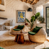 #black, unframed, siyah, çerçevesiz, natural, doğal, beyaz, white, mandarin, mandalina, crimson, kızıl, lilac, lila,green, yeşil