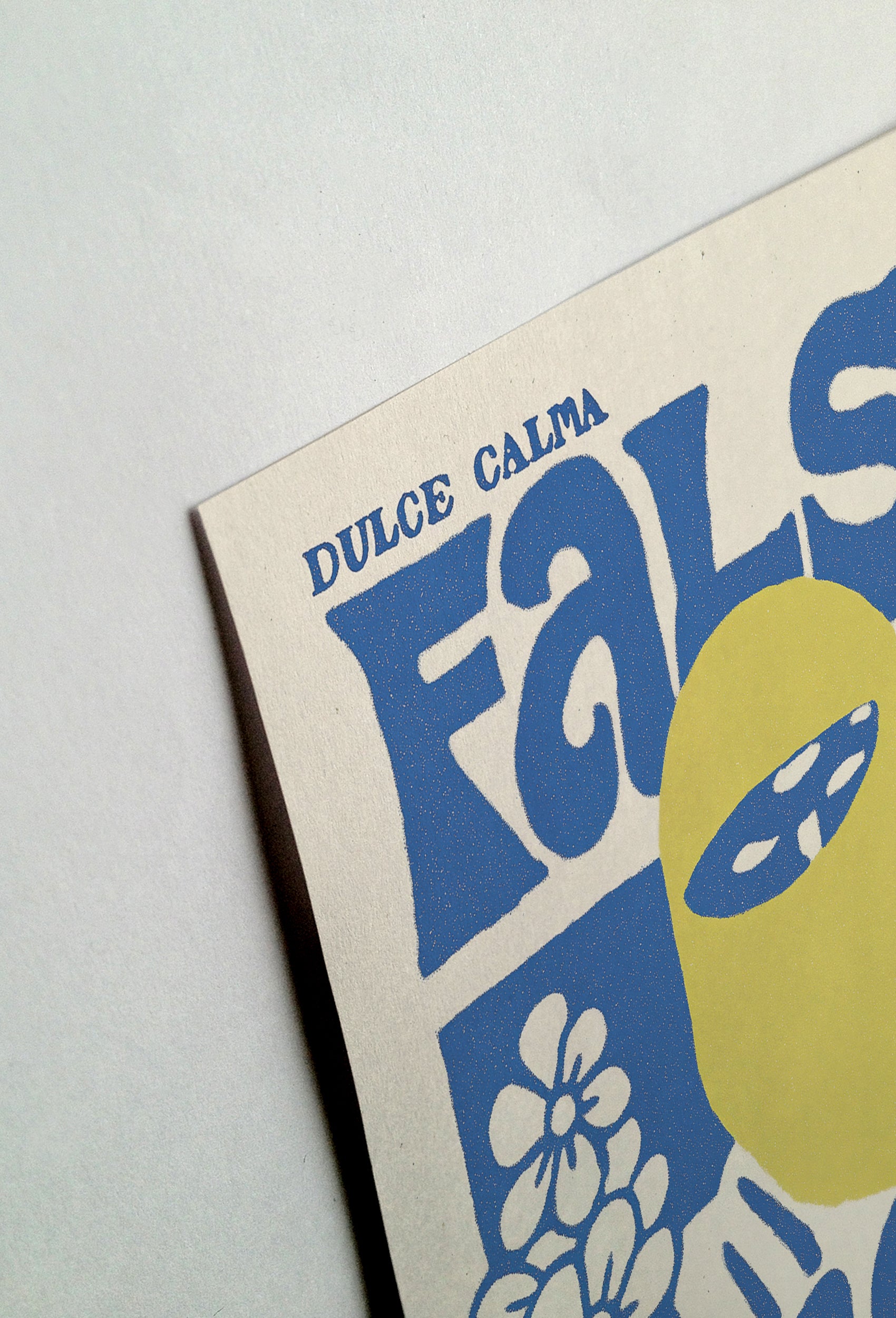 #black, unframed, siyah, çerçevesiz, natural, doğal, beyaz, white, mandarin, mandalina, crimson, kızıl, lilac, lila,green, yeşil