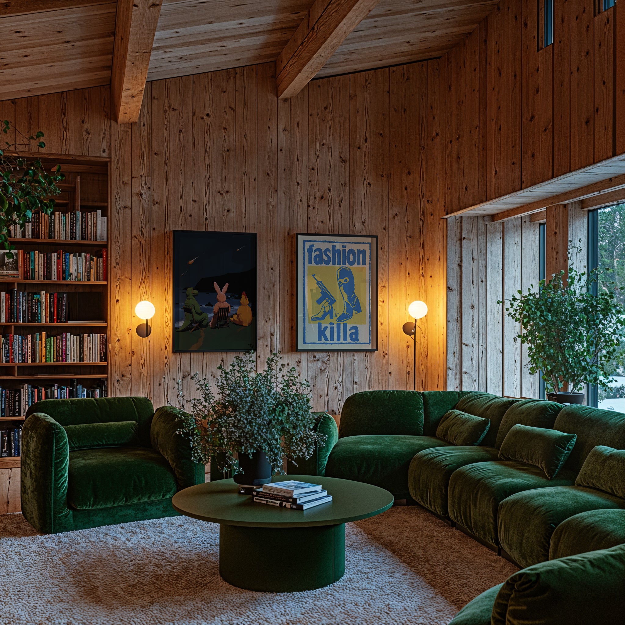 #black, unframed, siyah, çerçevesiz, natural, doğal, beyaz, white, mandarin, mandalina, crimson, kızıl, lilac, lila,green, yeşil