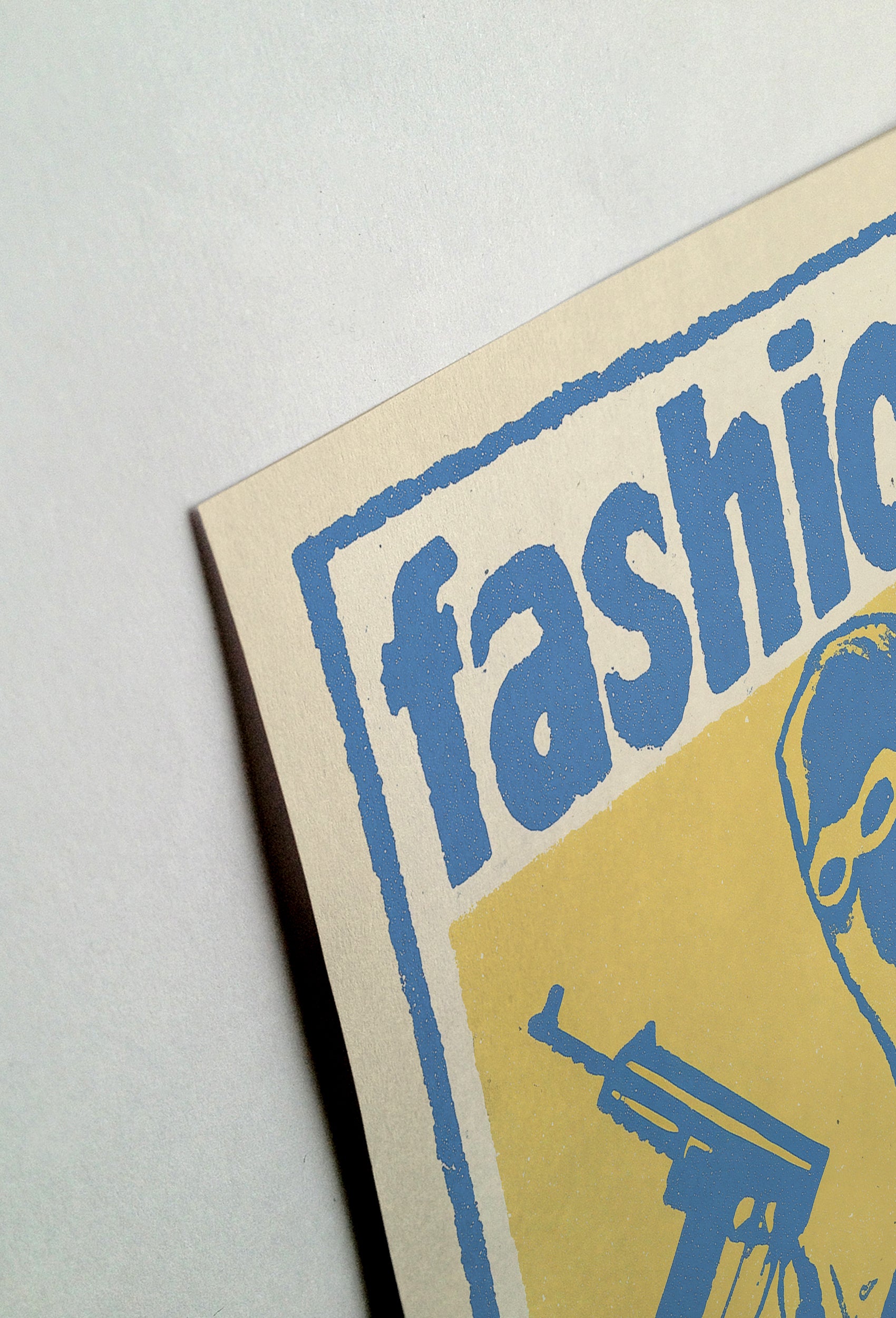 #black, unframed, siyah, çerçevesiz, natural, doğal, beyaz, white, mandarin, mandalina, crimson, kızıl, lilac, lila,green, yeşil