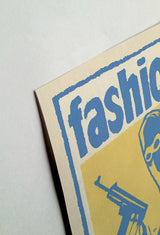 #black, unframed, siyah, çerçevesiz, natural, doğal, beyaz, white, mandarin, mandalina, crimson, kızıl, lilac, lila,green, yeşil