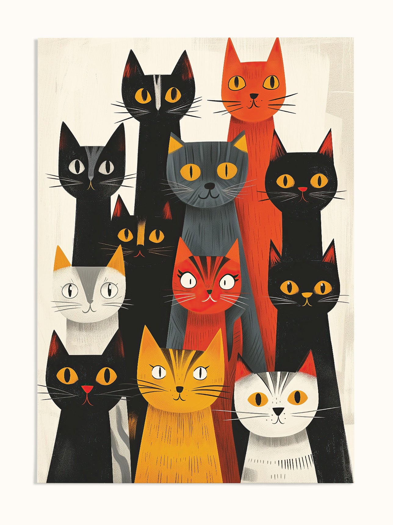#unframed, çerçevesiz