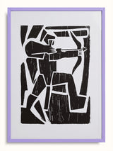 #lilac, lila
