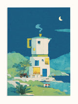 #unframed, çerçevesiz