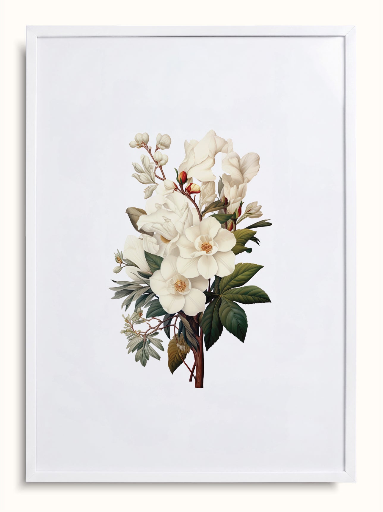 #beyaz, white