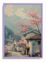 #lilac, lila