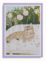 #lilac, lila