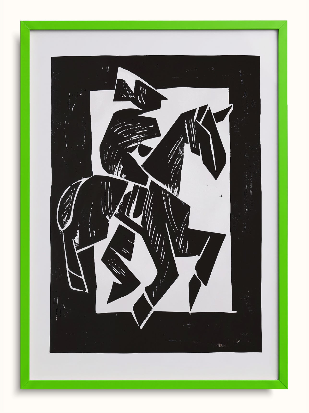 #green, yeşil