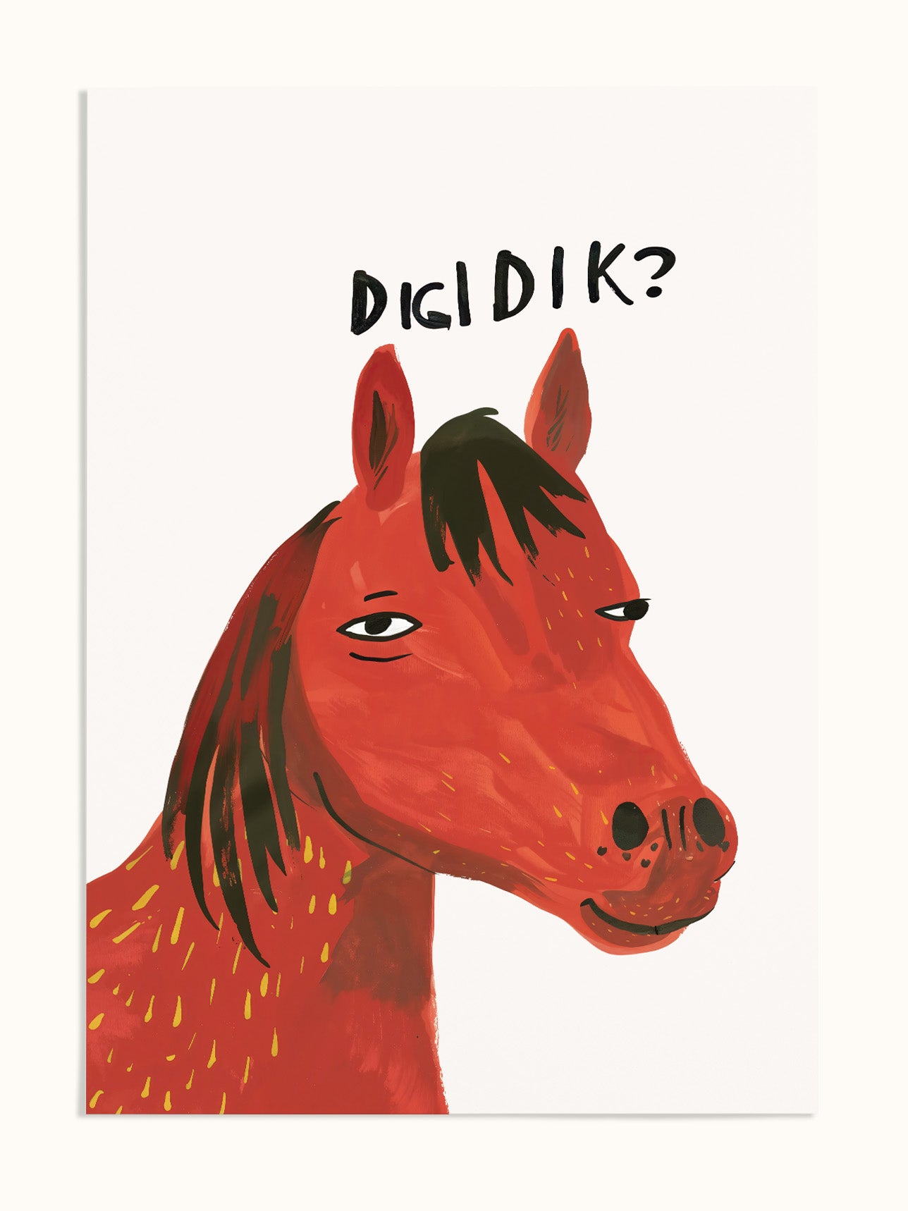 #unframed, çerçevesiz