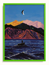 #green, yeşil