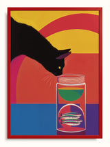 #crimson, kızıl