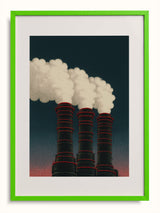 #green, yeşil