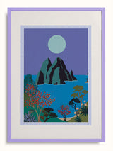 #lilac, lila