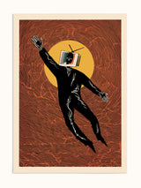 #unframed, çerçevesiz