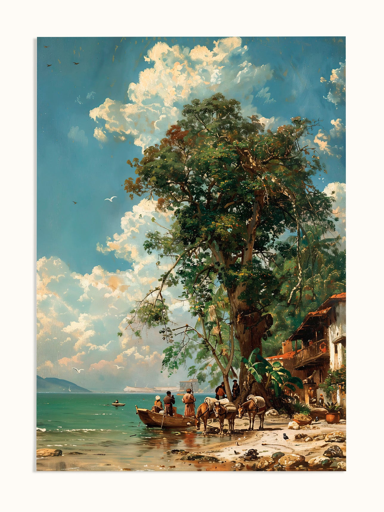 #unframed, çerçevesiz
