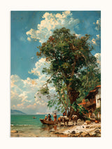 #unframed, çerçevesiz