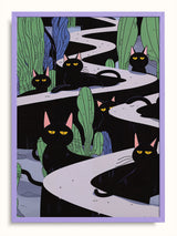 #lilac, lila