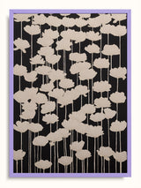 #lilac, lila