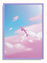 #lilac, lila