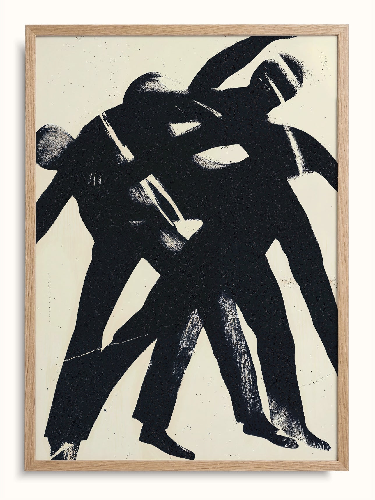 #natural, doğal