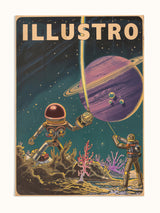 #unframed, çerçevesiz