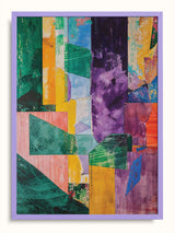 #lilac, lila