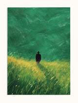 #unframed, çerçevesiz