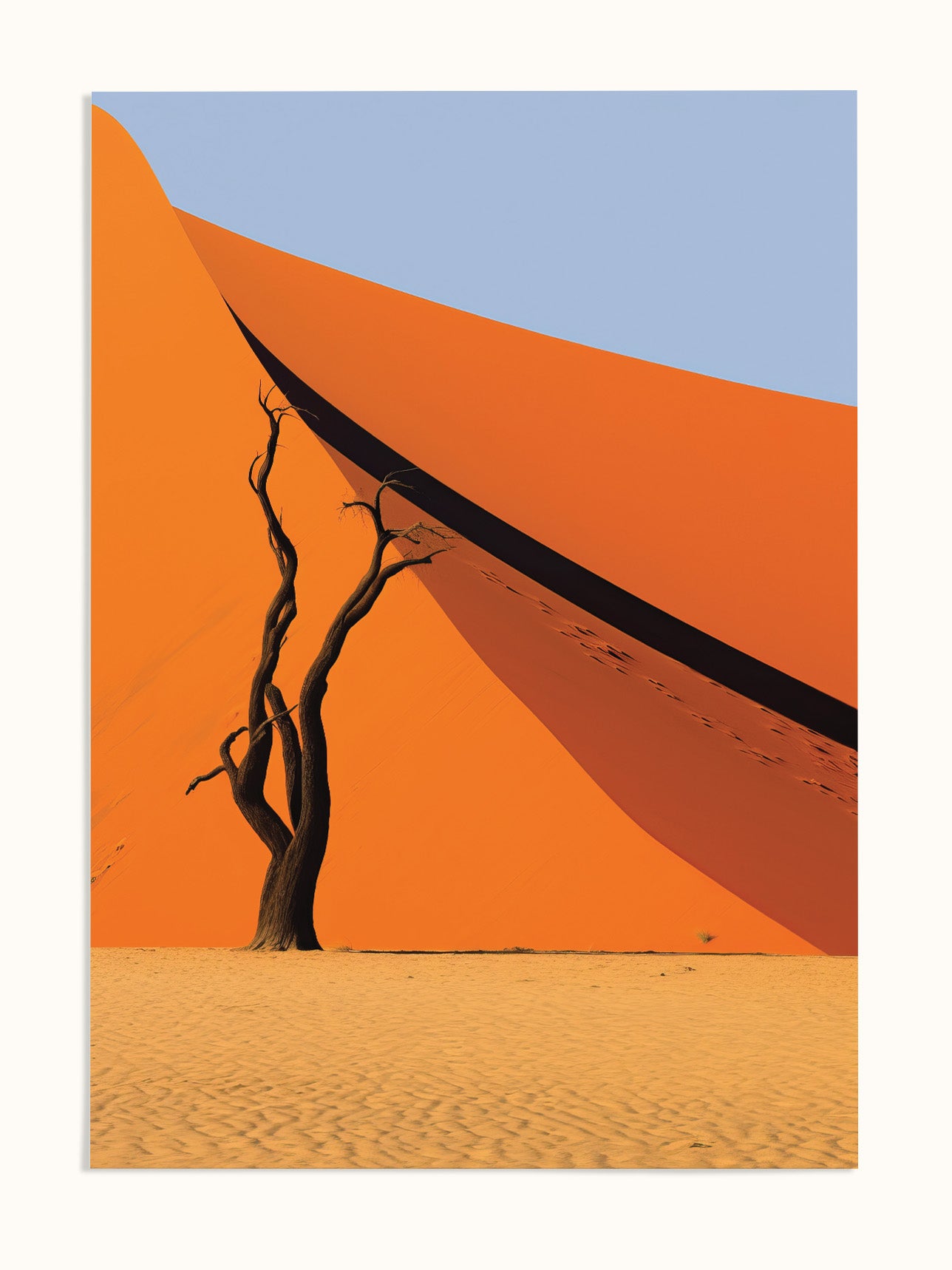#unframed, çerçevesiz