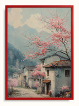 #crimson, kızıl