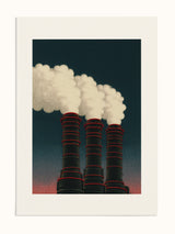 #unframed, çerçevesiz