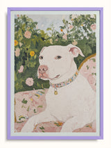 #lilac, lila