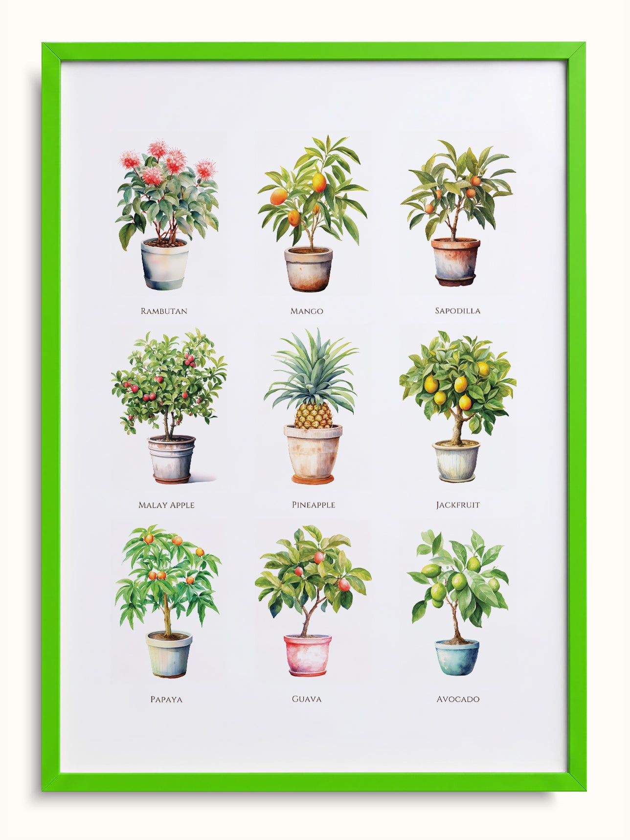 #green, yeşil
