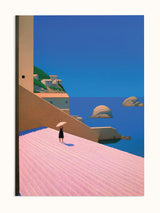 #unframed, çerçevesiz