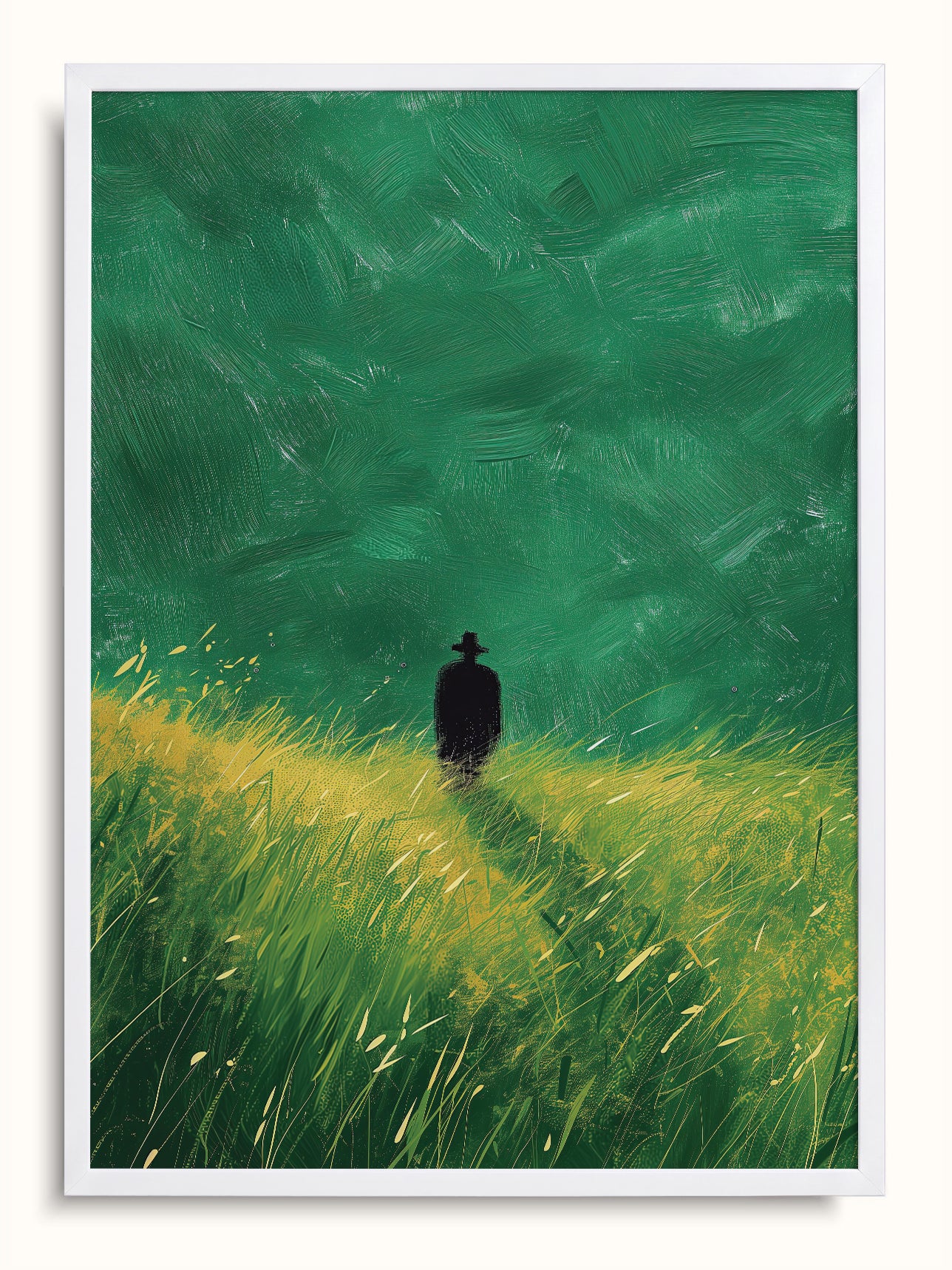 #beyaz, white