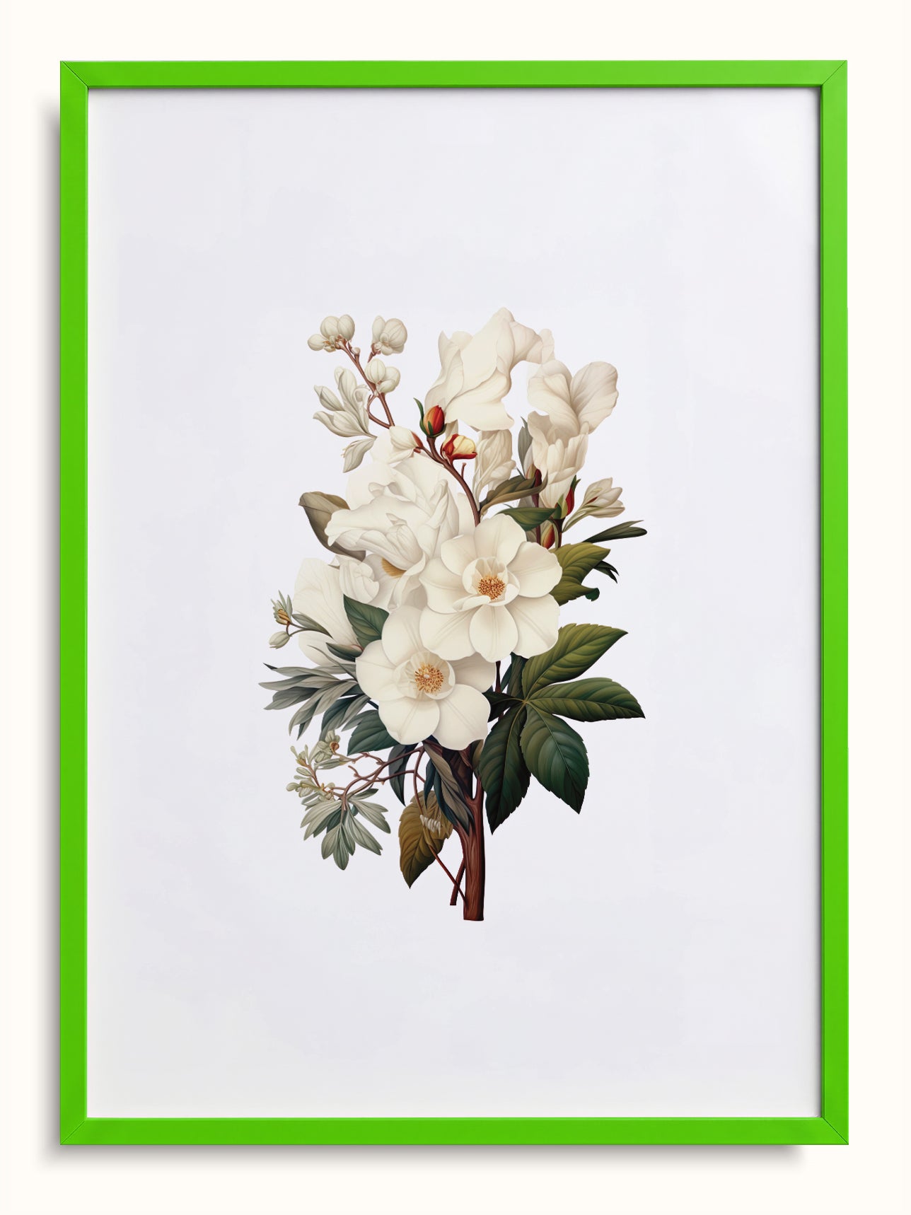 #green, yeşil