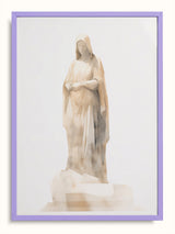 #lilac, lila
