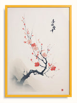 #mandarin, mandalina