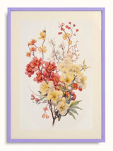 #lilac, lila