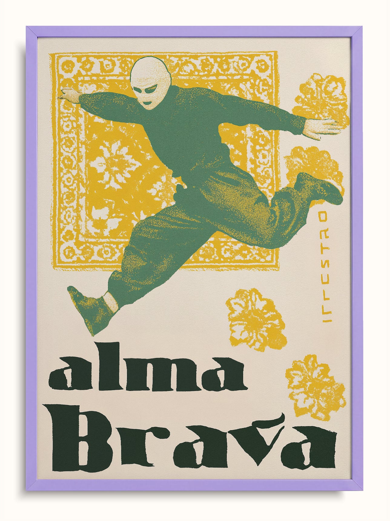 #lilac, lila