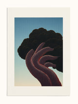 #unframed, çerçevesiz