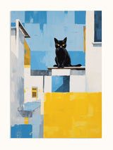 #unframed, çerçevesiz
