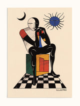 #unframed, çerçevesiz
