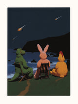 #unframed, çerçevesiz