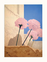 #unframed, çerçevesiz