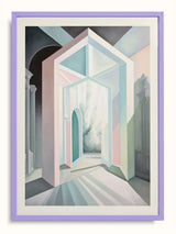 #lilac, lila