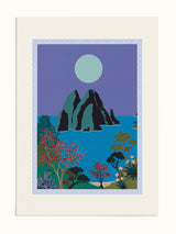 #unframed, çerçevesiz